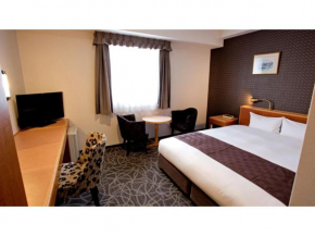 Yaoji Hakata Hotel - Vacation STAY 59137v